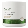 Ostrovit Matcha žaliosios arbatos milteliai 100 g Ostrovit Matcha žaliosios arbatos milteliai 100 g