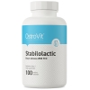 Ostrovit Stabilolactic 100 таблеток