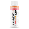 Ostrovit L-carnitine 5000 Shot 100 ml foto