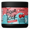 Ostrovit Aqua Kick L-Carnitine 300 g pilt Ostrovit Aqua Kick L-Carnitine 300 g foto