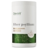 Ostrovit Fiber Psyllium Vege 600 g pilt Ostrovit Fiber Psyllium Vege 600 g foto