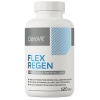 Ostrovit Flex Regen 120 tabletti pilt Ostrovit Flex Regen 120 tabletti foto