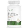 Ostrovit Tribulus Terrestris 90 360 веганских таблеток Ostrovit Tribulus Terrestris 90 360 веганских таблеток