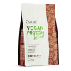 Ostrovit Vegan Protein Blend 700 g nuotrauka