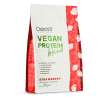 Ostrovit Vegan Protein Blend 700 g nuotrauka