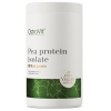 Ostrovit Pea Protein Isolate 480 g Ostrovit Pea Protein Isolate 480 g