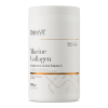 Ostrovit Jūros kolagenas + hialurono rūgštis + vitaminas C 500 g nuotrauka
