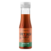 Ostrovit Pikantā Salsas aromatizētā mērce 300 g fotogrāfija