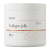 Ostrovit Collagen Jelly 350 g bilde Ostrovit Collagen Jelly 350 g fotogrāfija
