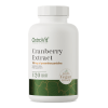 Ostrovit Cranberry Extact 120 capsules photo