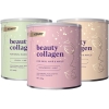 Iconfit Beauty Collagen 300 g фото