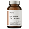 Ostrovit Pharma Decorem For Women 60 kapsulas
