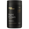 Ostrovit Keep Sleep Öine proteiin 400 g foto