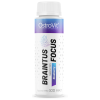 Ostrovit Braintus Focus Shot 100 ml