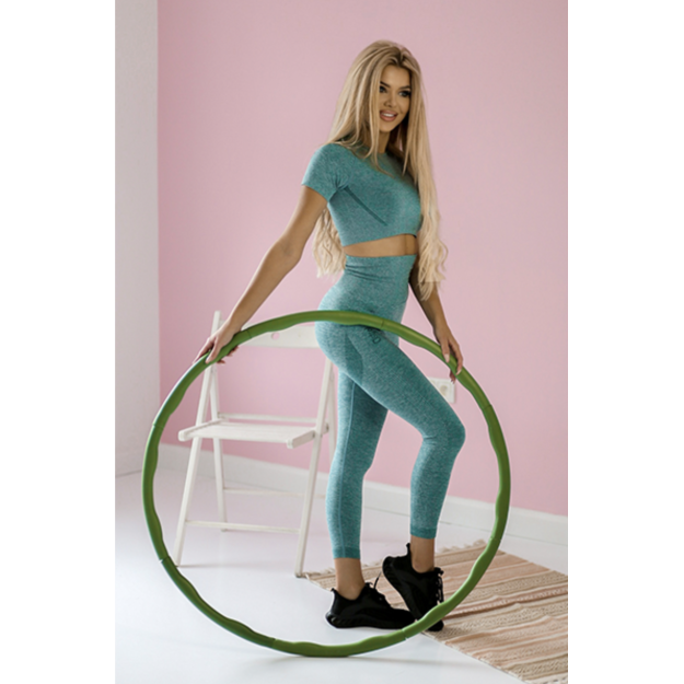 Ostrovit Hula Hoop Ostrovit Hula Hoop