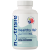 Ostrovit Healthy Hair 60 guminukų Ostrovit Healthy Hair 60 guminukų
