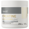Ostrovit Kreatiinmonohüdraat Creapure 250 g pilt Ostrovit Kreatiinmonohüdraat Creapure 250 g foto