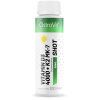 Ostrovit Vitamin D3 4000 + K2 MK-7 Shot 100 ml Ostrovit Vitamin D3 4000 + K2 MK-7 Shot 100 ml