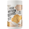 Ostrovit High Protein Cookies 375 g