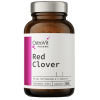 Ostrovit Pharma Red Clover 60 capsules Ostrovit Pharma Red Clover 60 capsules