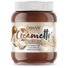 Ostrovit Creametto Protein 320 g Ostrovit Creametto Protein 320 g