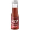 Ostrovit Ketšup 350 g pilt Ostrovit Ketšup 350 g foto