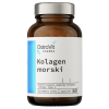 Ostrovit Pharma Морской коллаген 60 капсул
