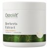 Ostrovit Bārbeles saknes ekstrakts VEGE 100g
