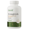 Ostrovit Fenugreek VEGE 90 kapsulas fotogrāfija