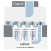Ostrovit Beta-alanīns SHOT 20 x 80 ml bilde Ostrovit Beta-alanīns SHOT 20 x 80 ml fotogrāfija