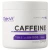 Ostrovit Kofeinas Supreme Pure 200 g Ostrovit Kofeinas Supreme Pure 200 g