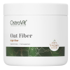 Ostrovit Oat Fiber VEGE 200 g Ostrovit Oat Fiber VEGE 200 g