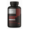 Ostrovit GH Booster Extreme 90 капсул