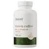 Ostrovit Green Coffee VEGE 90 vegan capsules