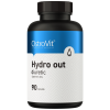 Ostrovit Hydro Out Diuretic 90 kapsulas fotogrāfija