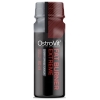 Ostrovit Fat burner extreme shot 80 ml fotogrāfija