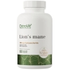 Ostrovit Lion's Mane VEGE 60 kapsulas fotogrāfija