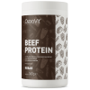 Ostrovit Beef Protein 360 g - Kebab Ostrovit Beef Protein 360 g - Kebab