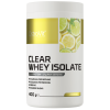 Ostrovit Clear Whey Isolate 400 g