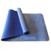 Ostrovit Exercise Mat Ostrovit Exercise Mat