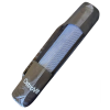 Ostrovit Exercise Mat Ostrovit Exercise Mat