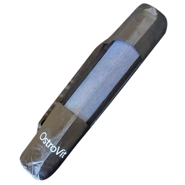 Ostrovit Exercise Mat Ostrovit Exercise Mat