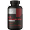 Ostrovit N.O. Booster Extreme 80 kapsulių Ostrovit N.O. Booster Extreme 80 kapsulių