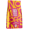 Ostrovit No More Coffee 300 g - Caffeine Free