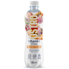 Ostrovit Vitamīns ūdens 500 m Ostrovit Vitamīns ūdens 500 m
