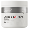 Ostrovit Омега 3 Extreme 180 капсул Ostrovit Омега 3 Extreme 180 капсул