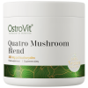 Ostrovit Смесь грибов Quatro VEGE 100 г Ostrovit Смесь грибов Quatro VEGE 100 г