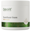 Ostrovit Ксантановая камедь 200 г Ostrovit Ксантановая камедь 200 г