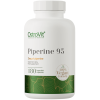 Ostrovit Piperīns 95 VEGE 180 kapsulas Ostrovit Piperīns 95 VEGE 180 kapsulas