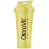 Ostrovit Kratītājs Sport 700 ml bilde Ostrovit Kratītājs Sport 700 ml fotogrāfija
